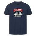 Image for color: french navy