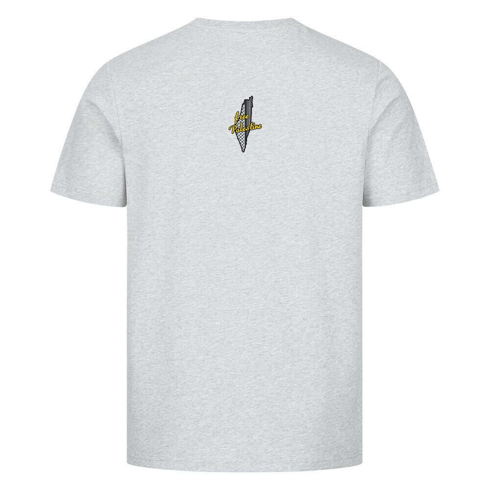 Image for color: heather grey