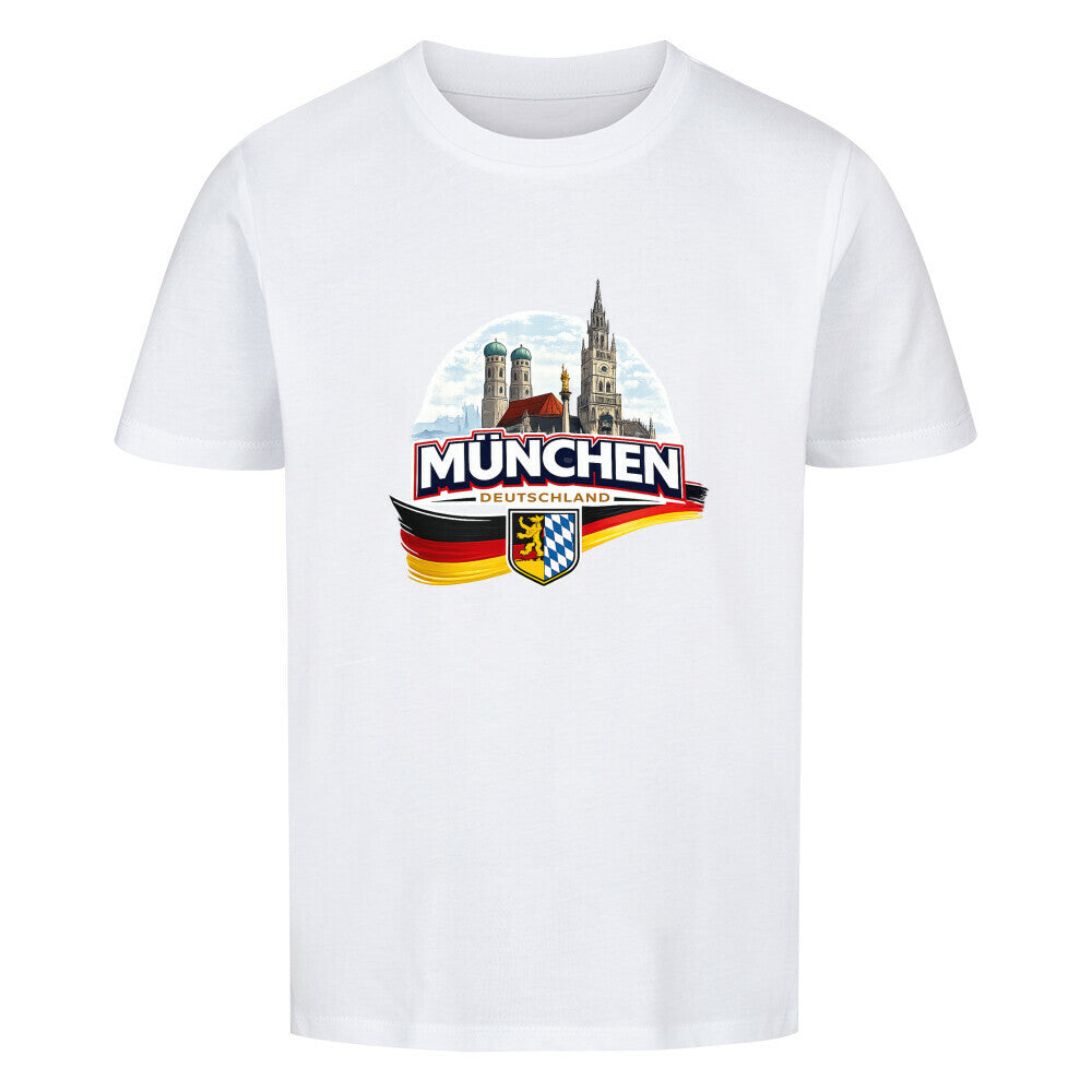 Image for color: weiß