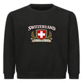 Image for color: schwarz