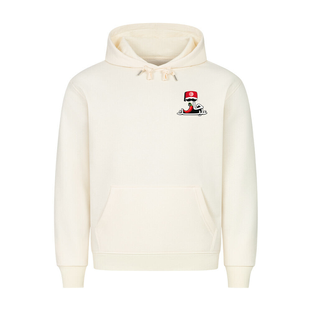 Image for color: beige