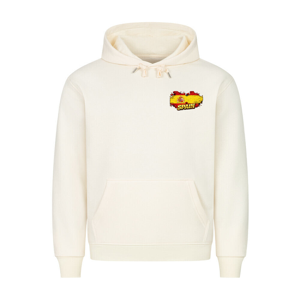 Image for color: beige