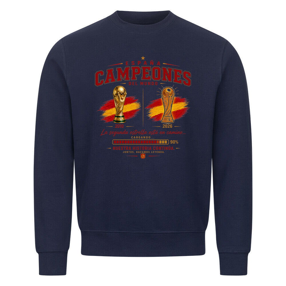 Image for color: navy blue