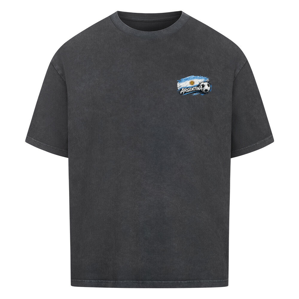 Image for color: washed black
