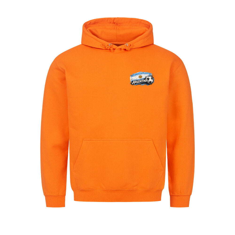Image for color: orange