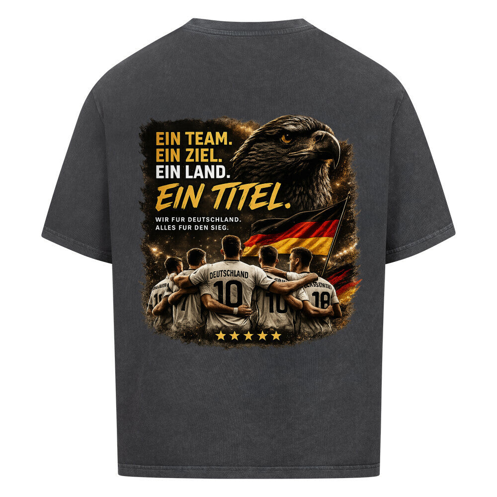Image for color: washed black