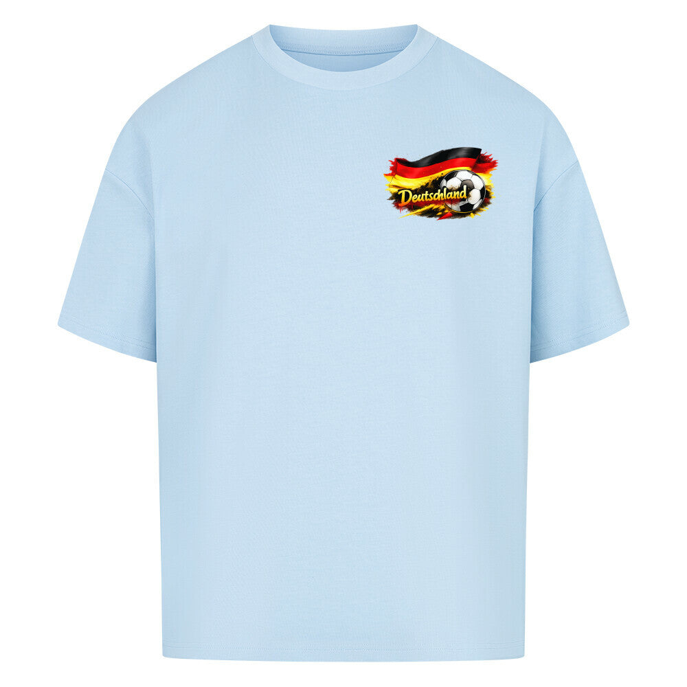 Image for color: babyblau